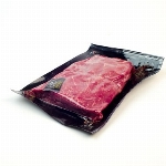 CAISSE BAVETTE AAA 8oz ( 6 PAQUETS )
